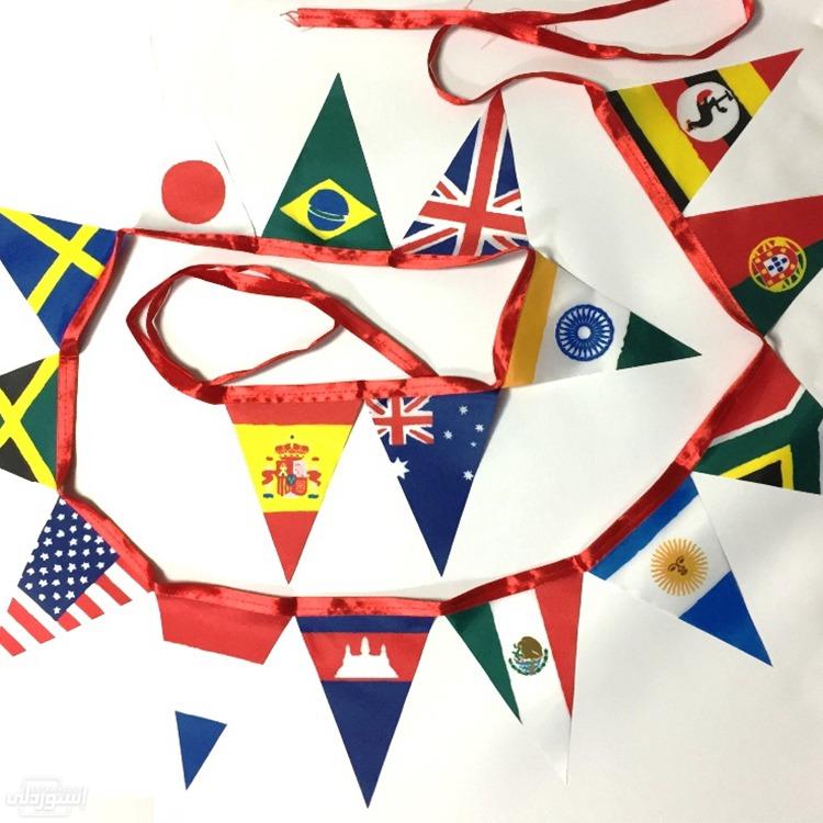 wholesale-100-polyester-pvc-custom-soli_main-1