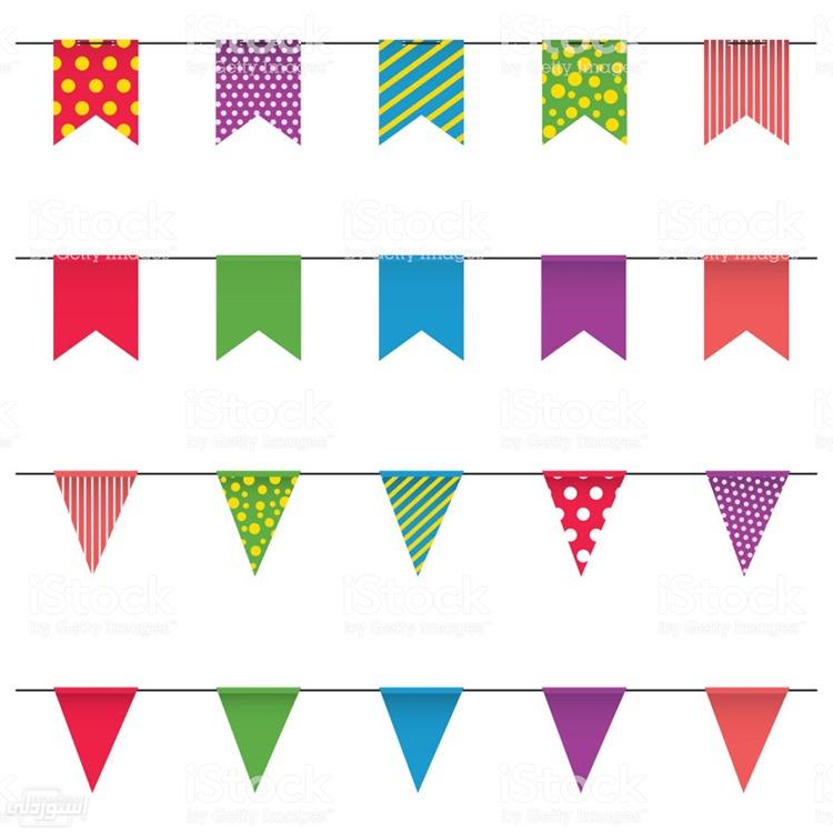 wholesale-100-polyester-pvc-custom-soli_main-5