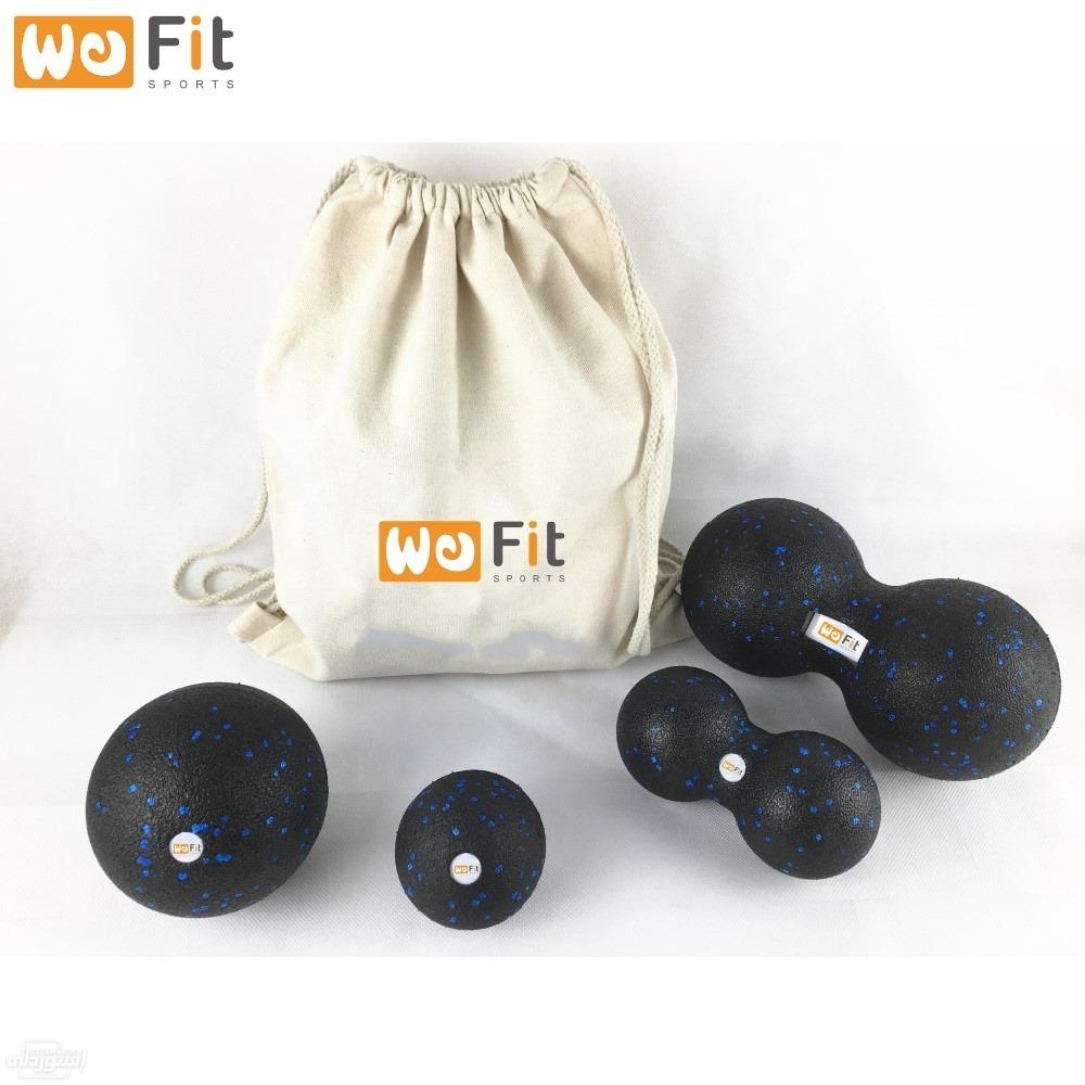 yoga-massage-foam-roller-epp-foam-duobal_main-0