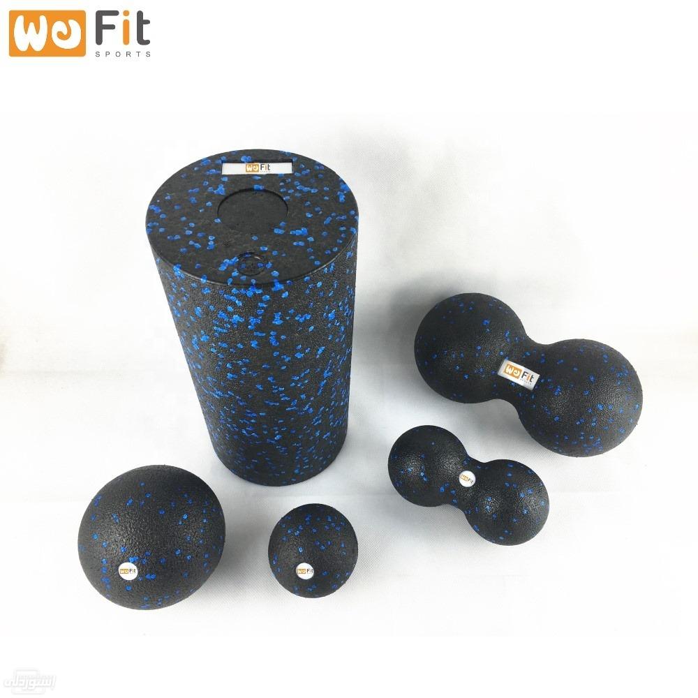 yoga-massage-foam-roller-epp-foam-duobal_main-1