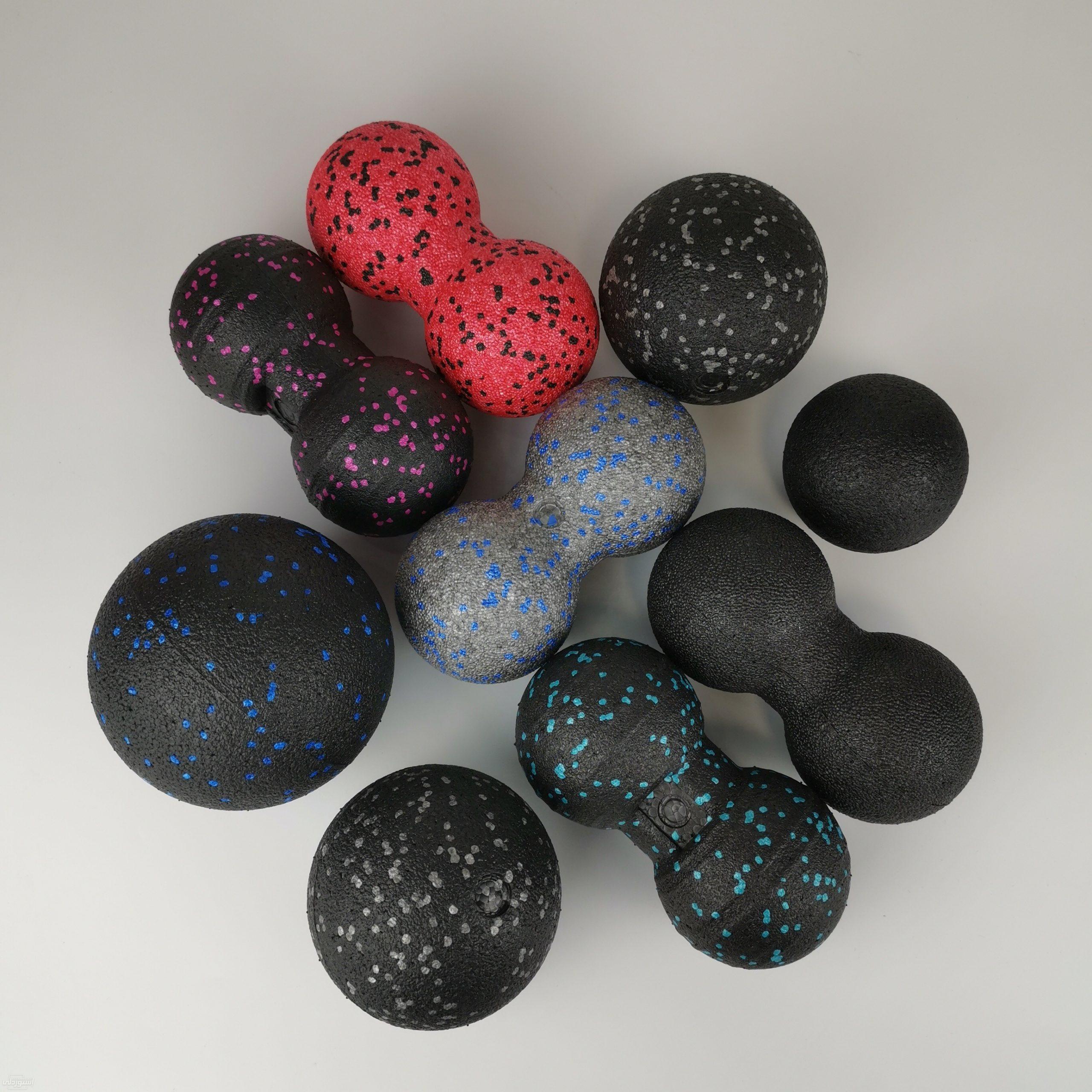 yoga-massage-foam-roller-epp-foam-duobal_main-2