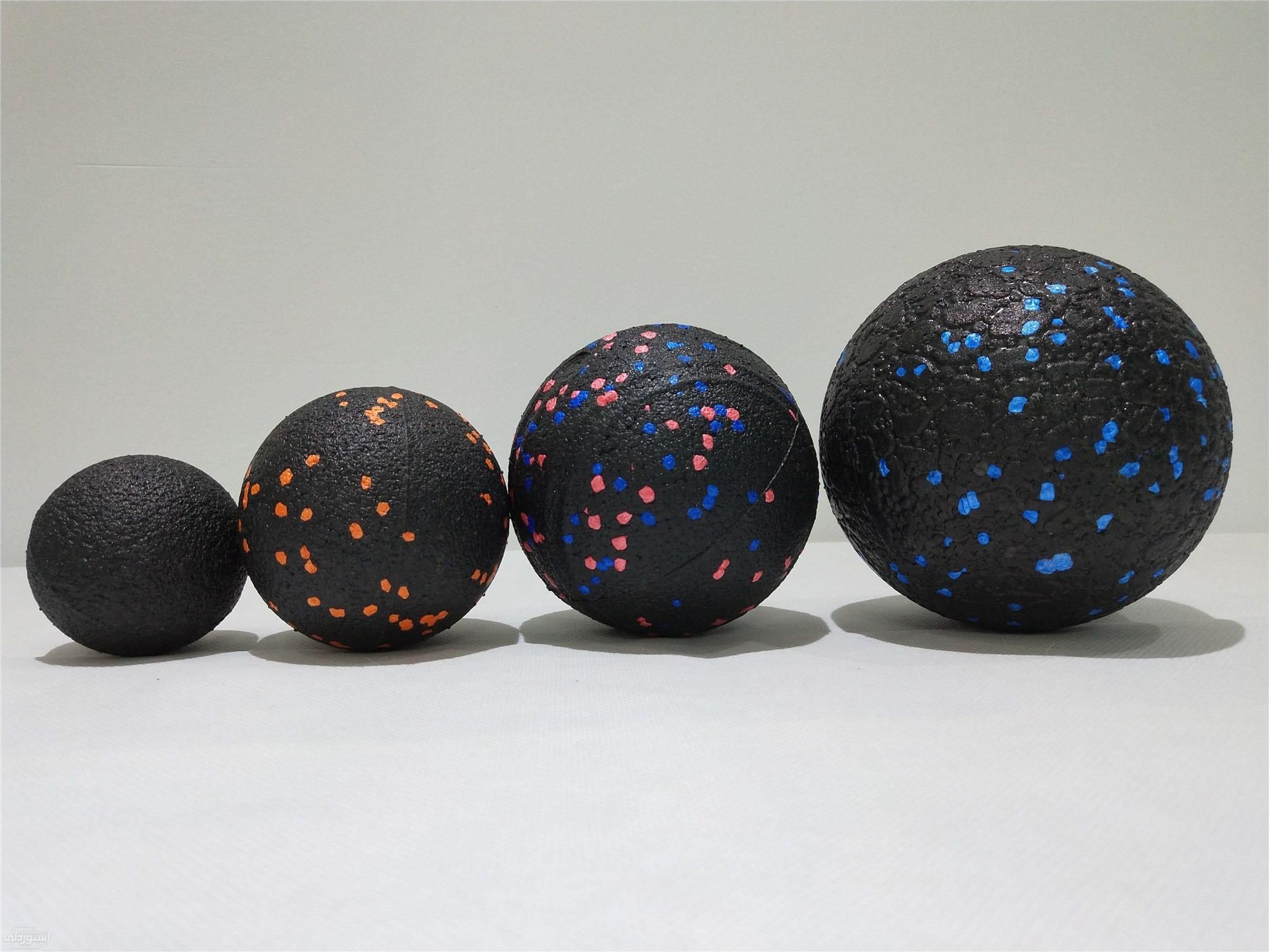 yoga-massage-foam-roller-epp-foam-duobal_main-3