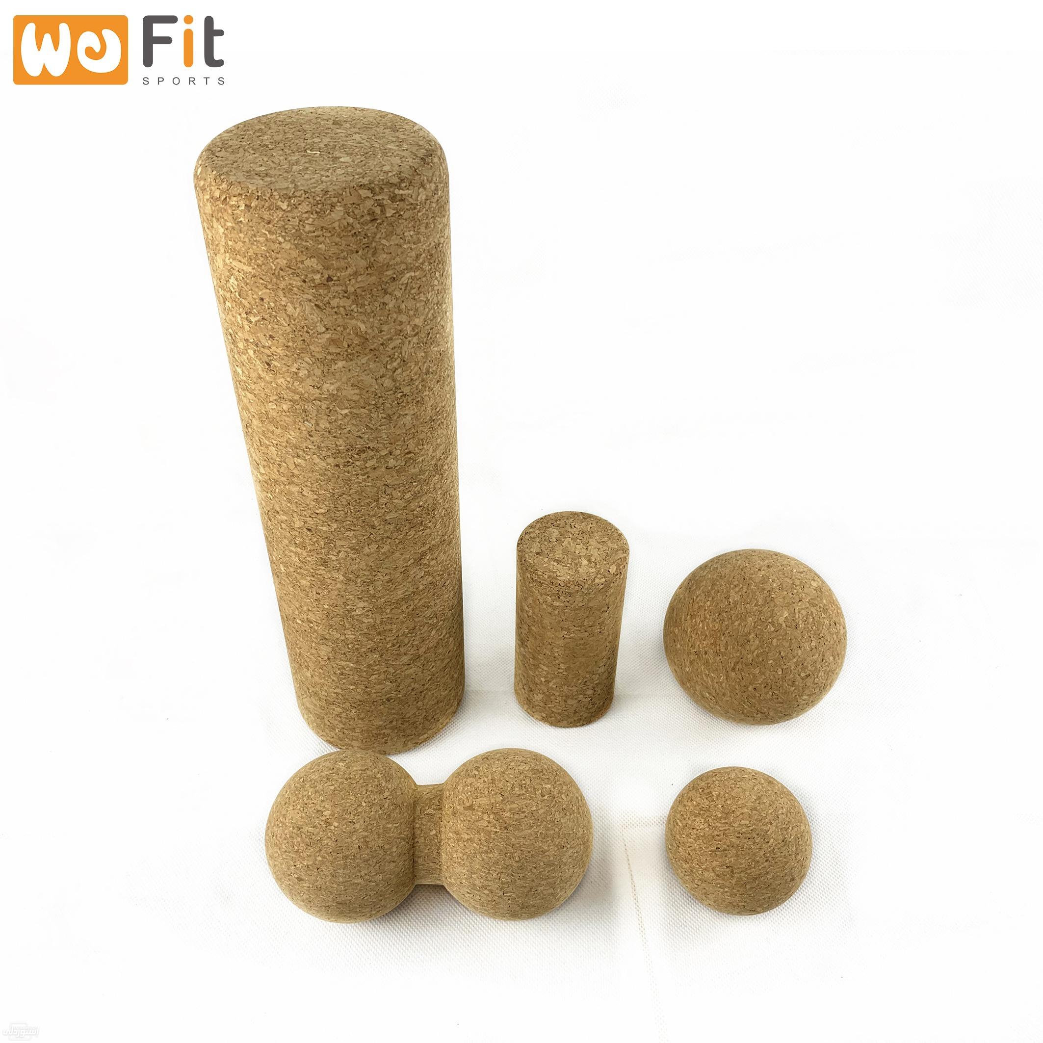 yoga-massage-foam-roller-epp-foam-duobal_main-4