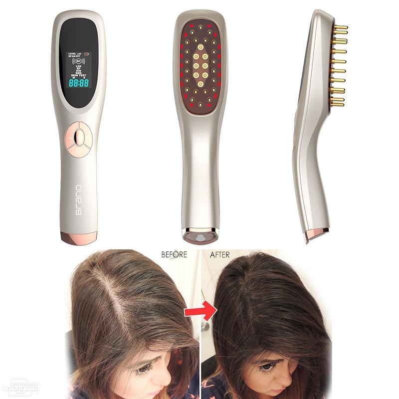 10-years-factory-free-sample-high-qualit_main-0