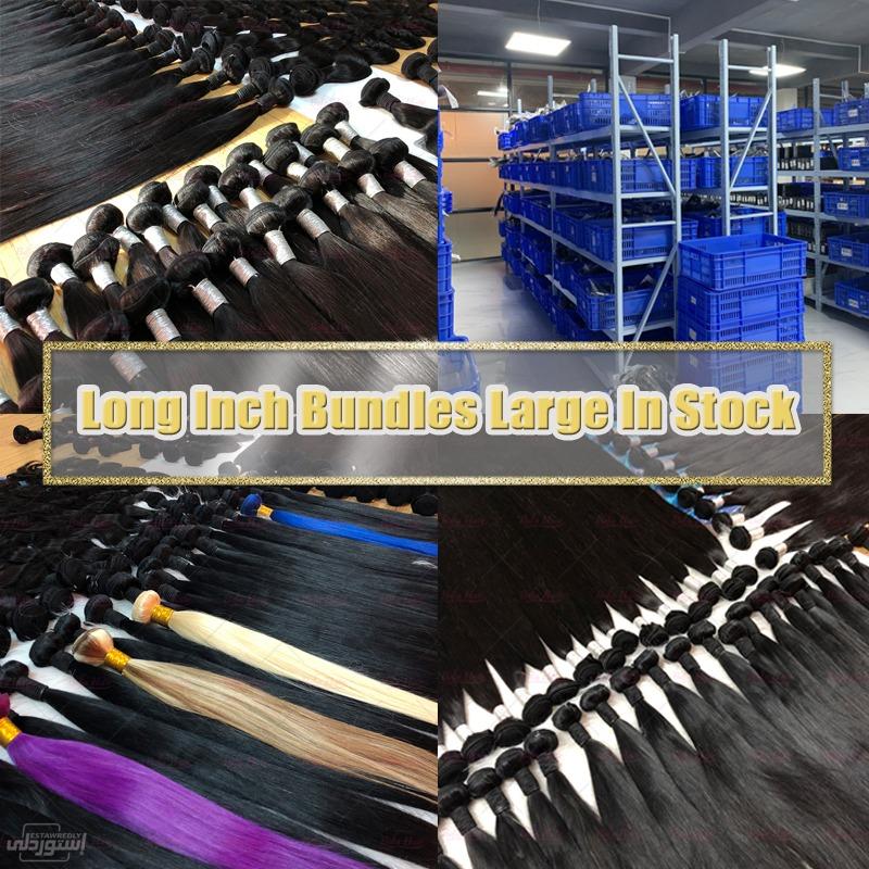 100-natural-cuticle-aligned-wholesale-v_main-1