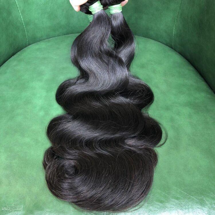 12-a-grade-high-quality-double-drawn-raw_main-2