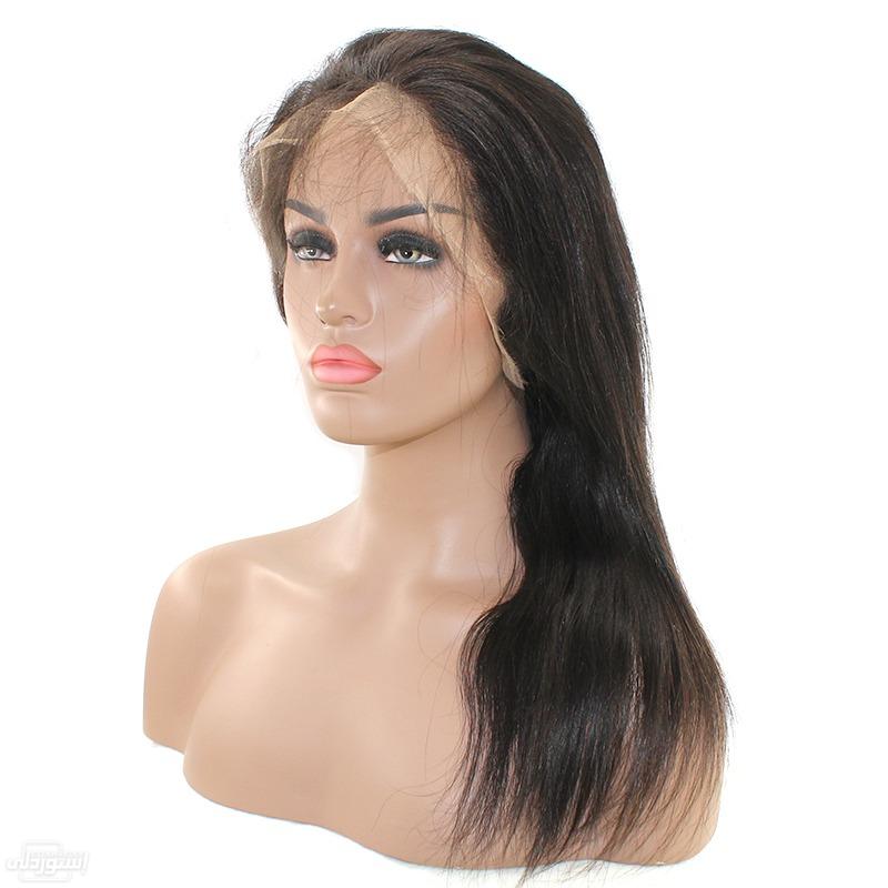 12-a-grade-virgin-raw-indian-one-donor-ha_main-4