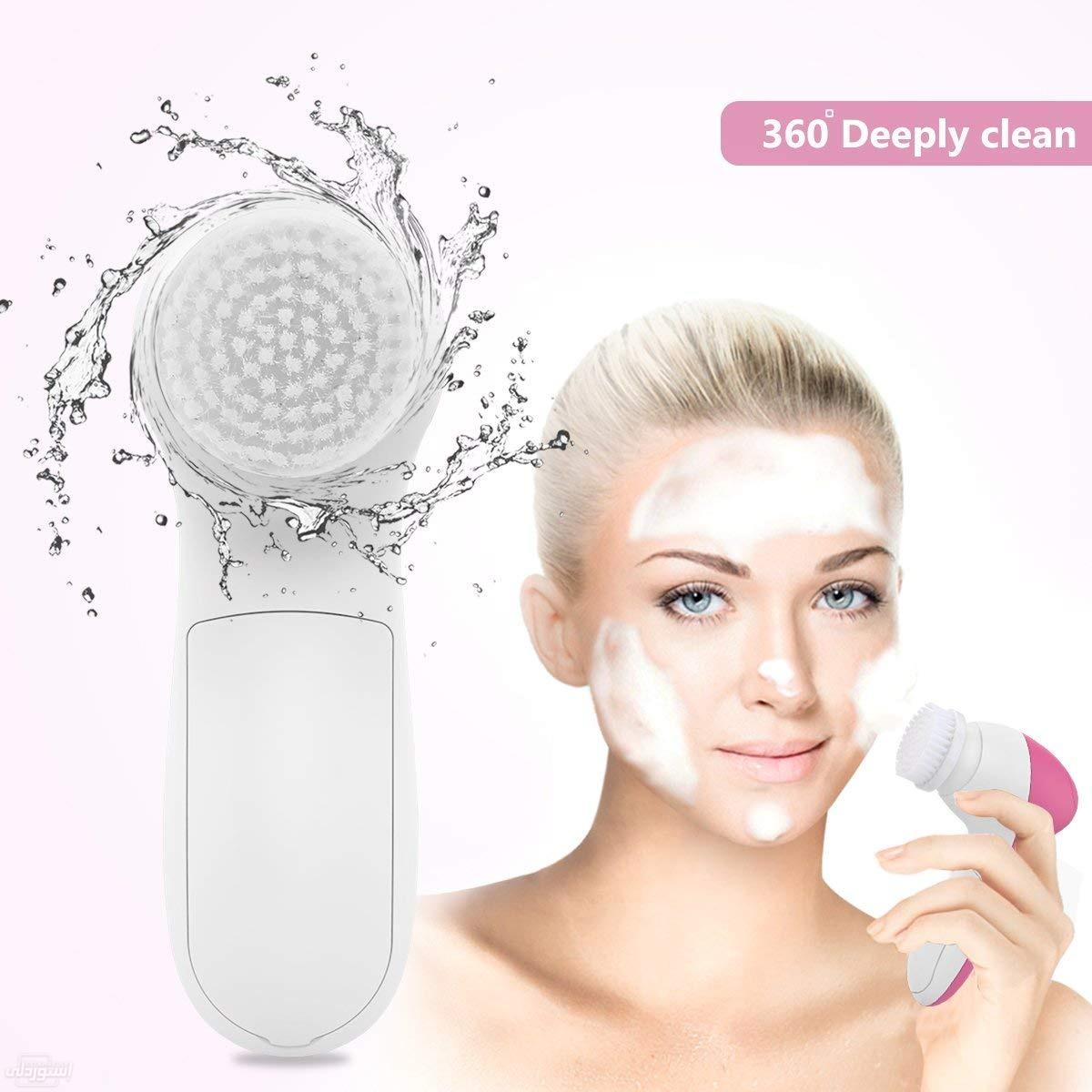 2018-trending-mini-electric-facial-clean_main-4