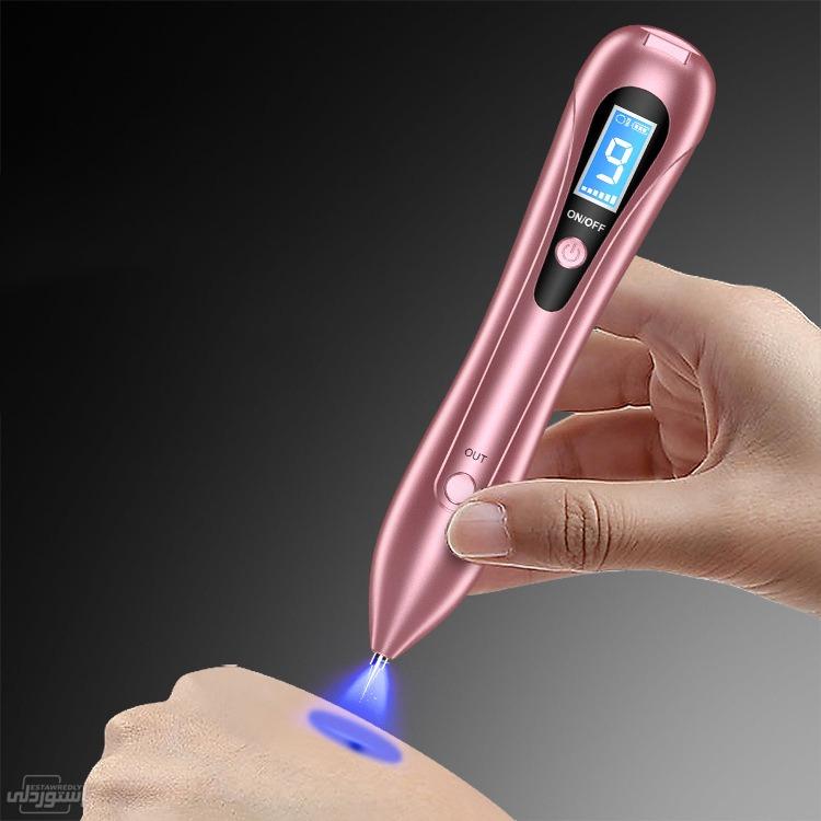 2020-portable-plasma-beauty-laser-spot-f_main-1