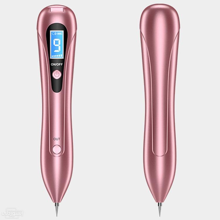 2020-portable-plasma-beauty-laser-spot-f_main-2