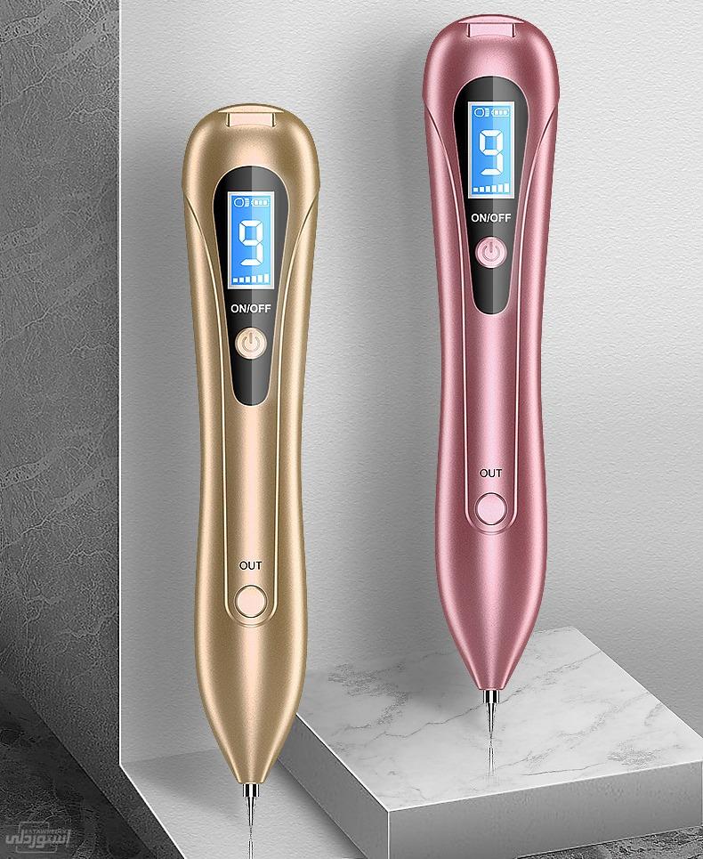 2020-portable-plasma-beauty-laser-spot-f_main-3