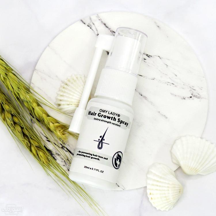 30-days-efficient-restore-hair-growth-oi_main-4