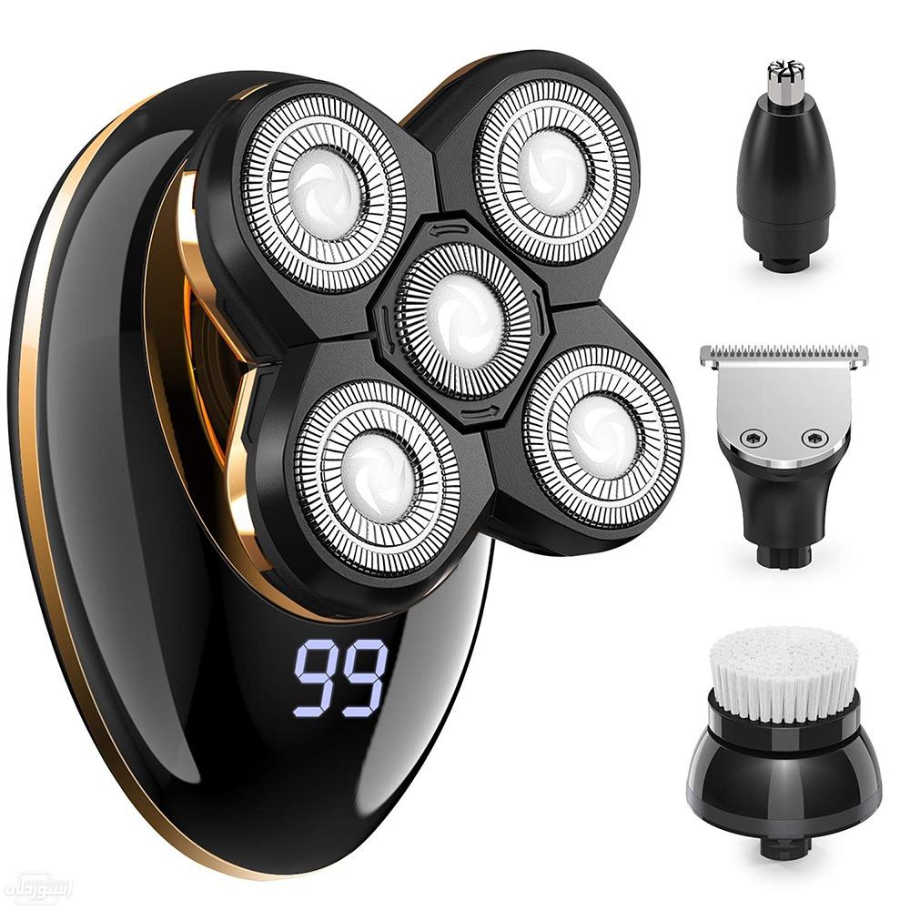 4-in-1-amazon-hot-selling-face-hair-remo_main-0