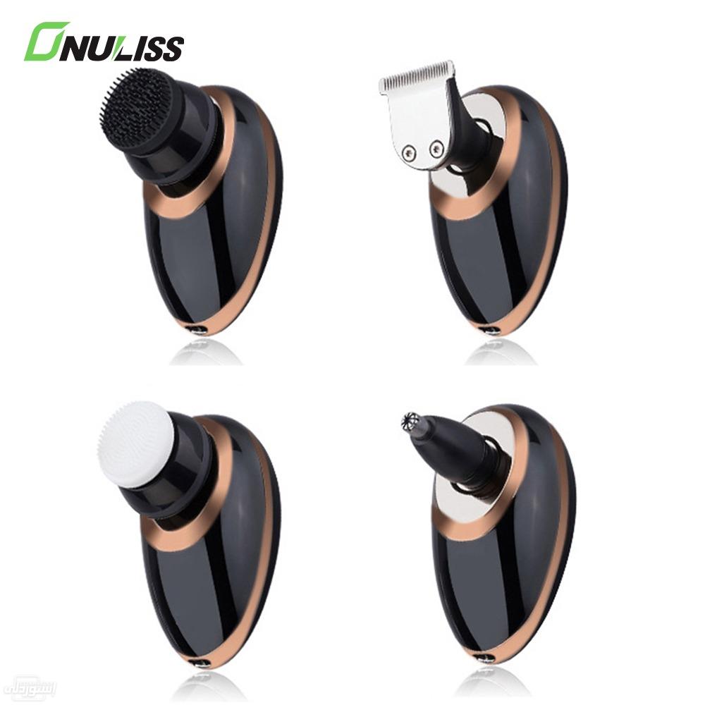 4-in-1-amazon-hot-selling-face-hair-remo_main-2