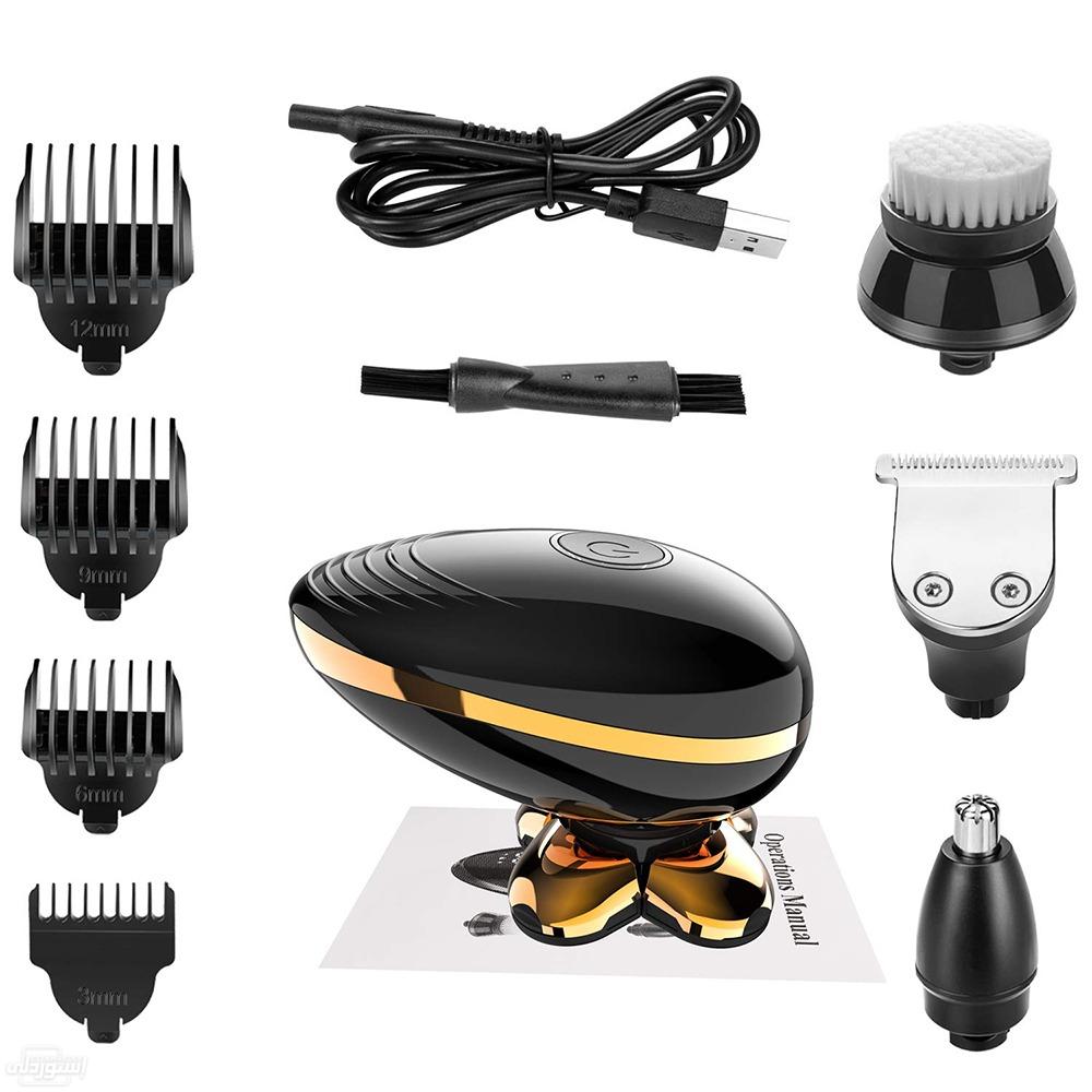 4-in-1-amazon-hot-selling-face-hair-remo_main-3