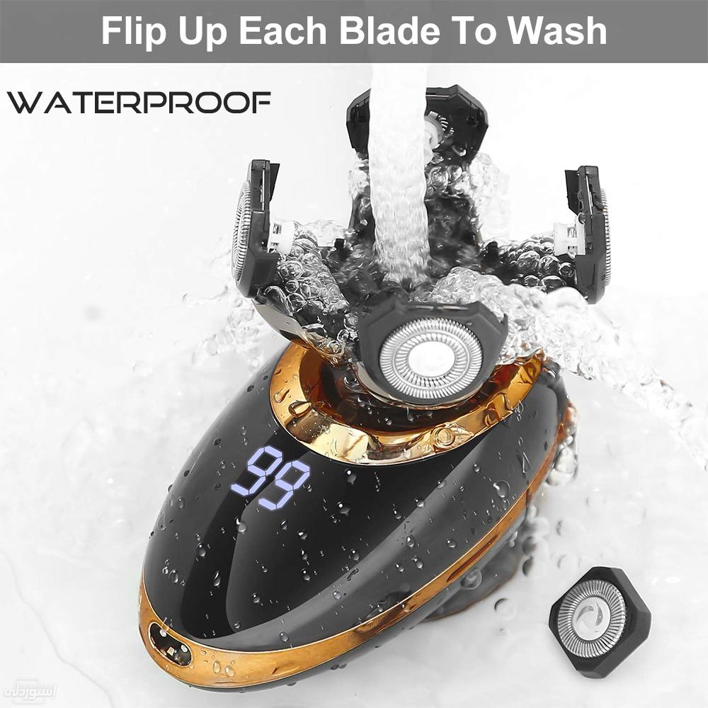 4-in-1-amazon-hot-selling-face-hair-remo_main-4