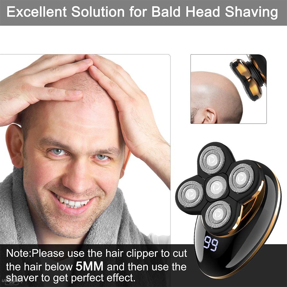 4-in-1-amazon-hot-selling-face-hair-remo_main-5
