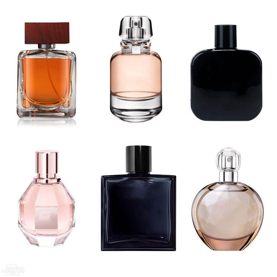 50-250-ml-oem-luxury-parfum-de-marque-bra_main-0