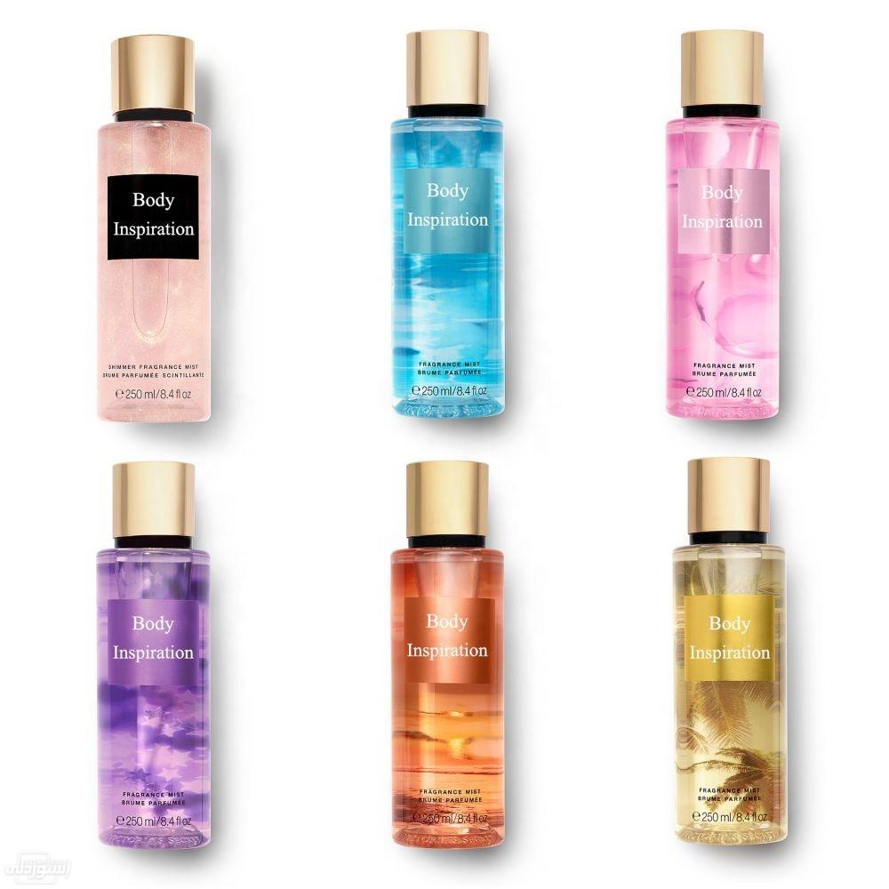 50-250-ml-oem-luxury-parfum-de-marque-bra_main-1