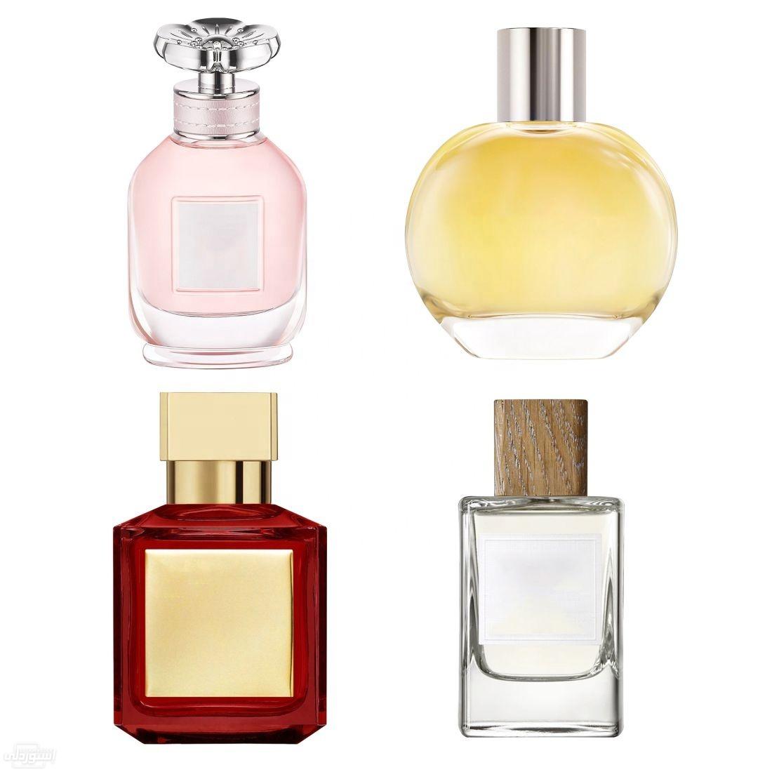50-250-ml-oem-luxury-parfum-de-marque-bra_main-2