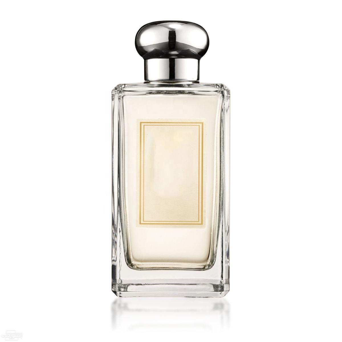 50-250-ml-oem-luxury-parfum-de-marque-bra_main-3