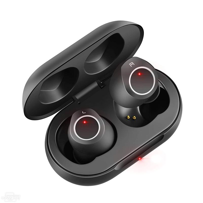 H0173bb193d734cbe88eaa2e30e8116aeK