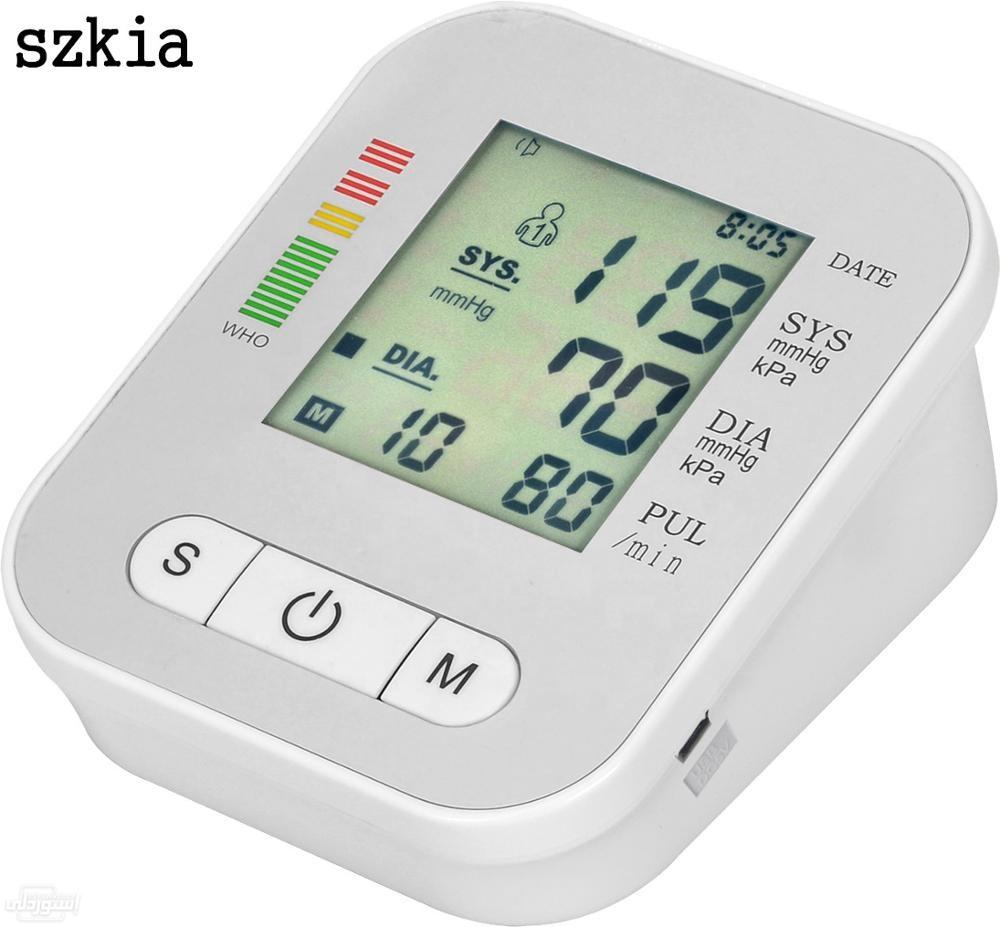 H022544225bf14c6b9c183d26ed2a221bk