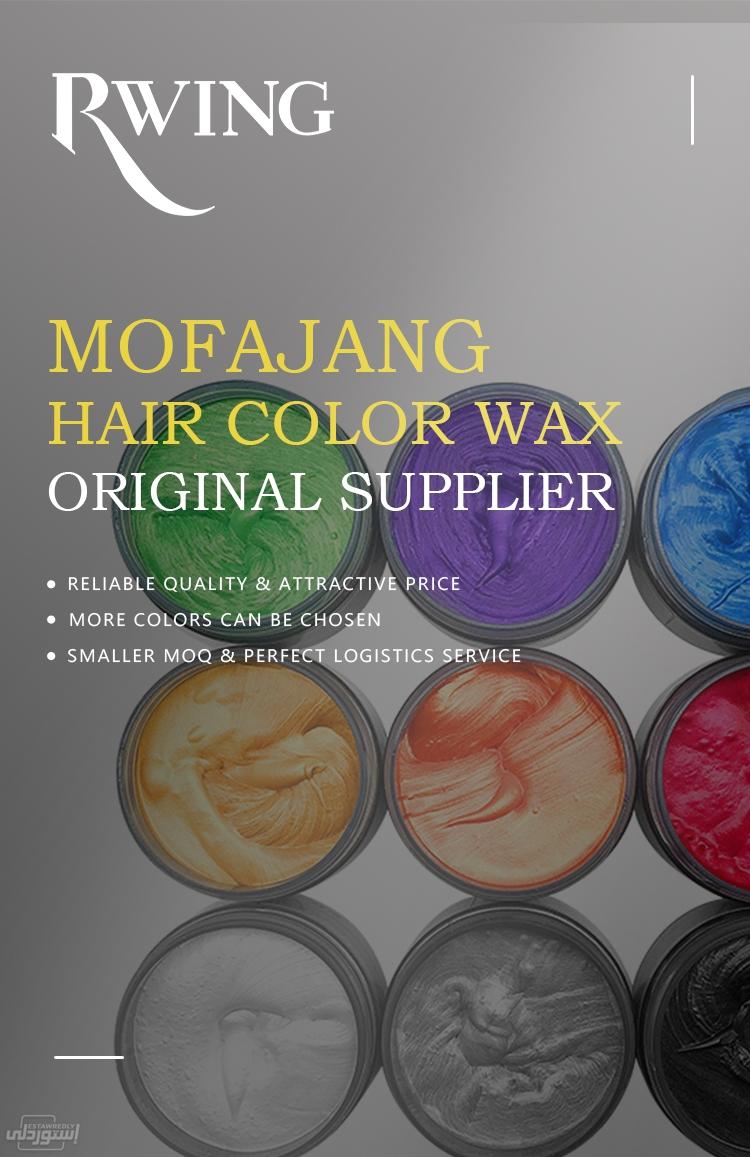 H036865ecaaf54e0fb9f6d9b73328729bv