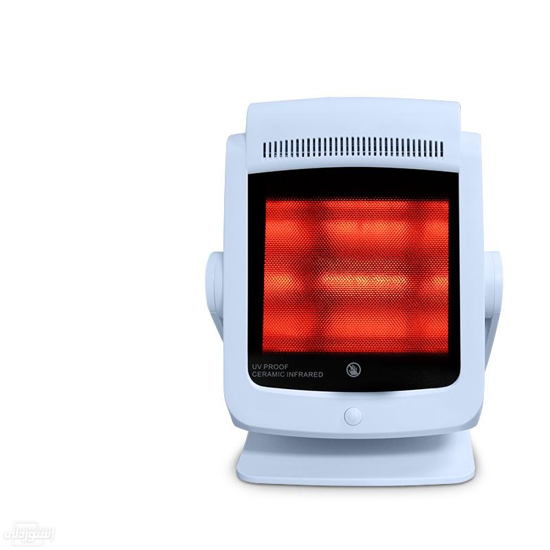 H039eb089bffd4f09a82a8a35bf1a40170