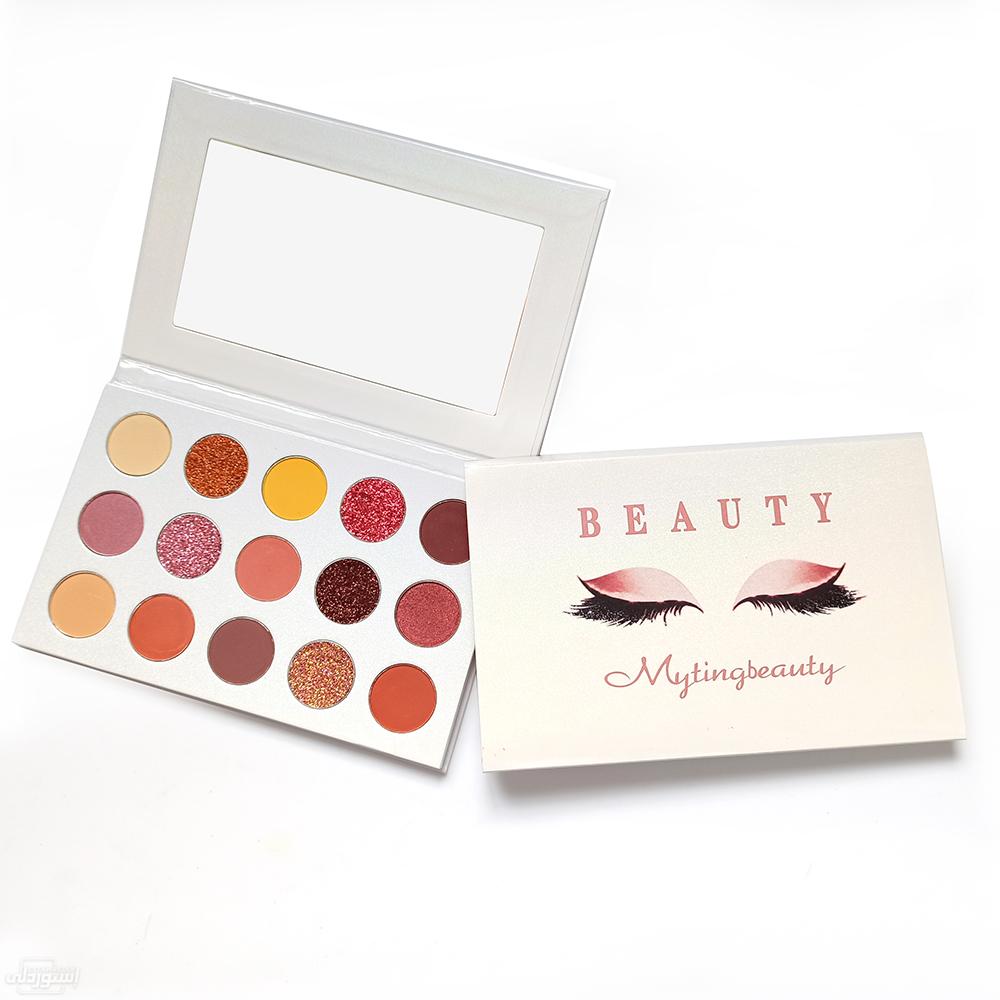 H03bbb83d044e4e53b569d274684a5c4ad