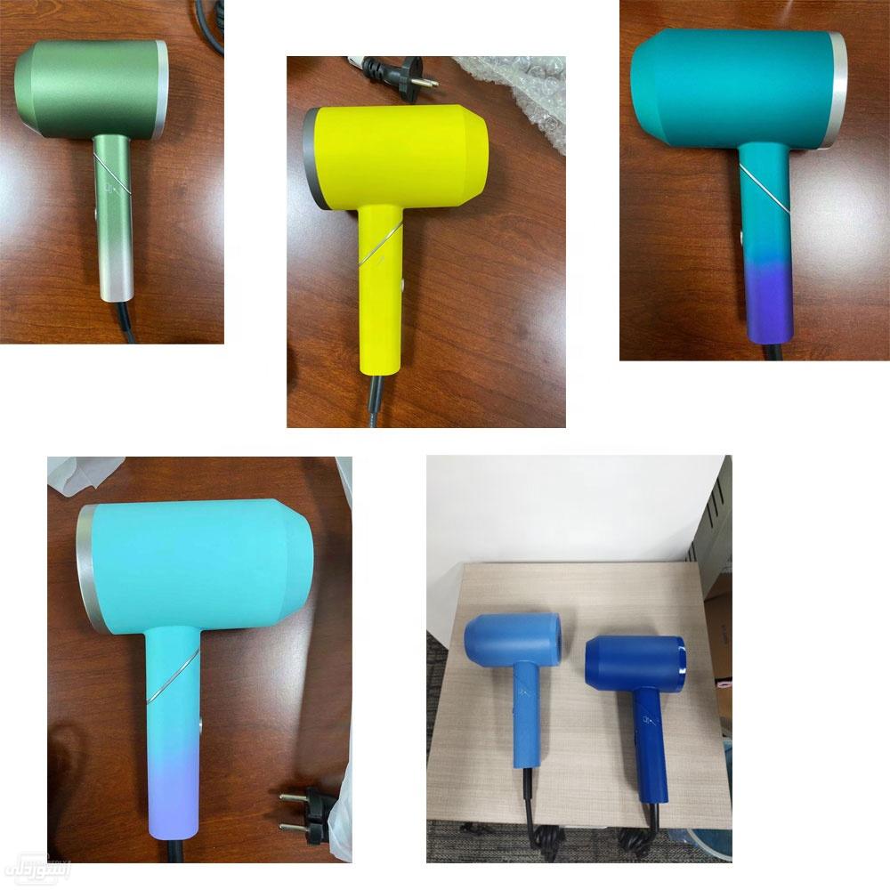 H042e840951624085961aabe108cb9790I