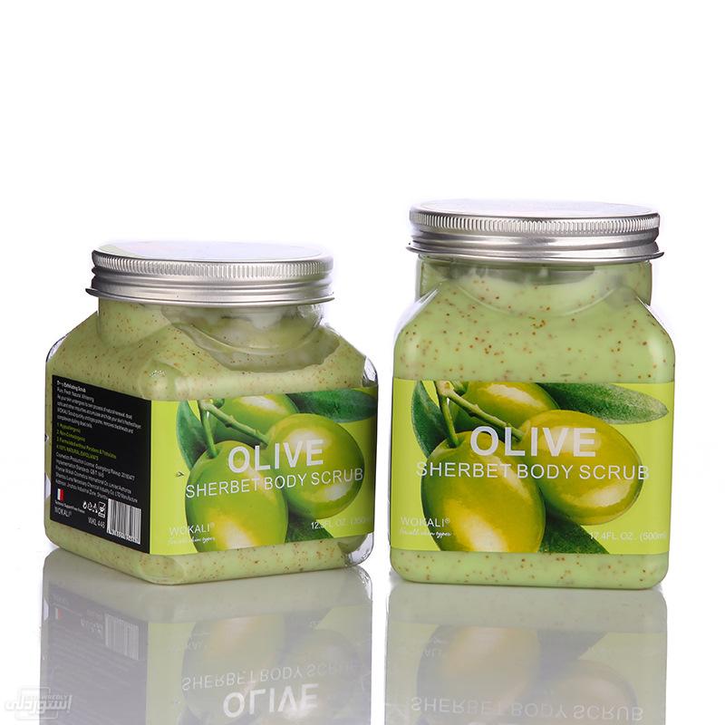 H0542e0eea5b14301a08063023e50acbcV