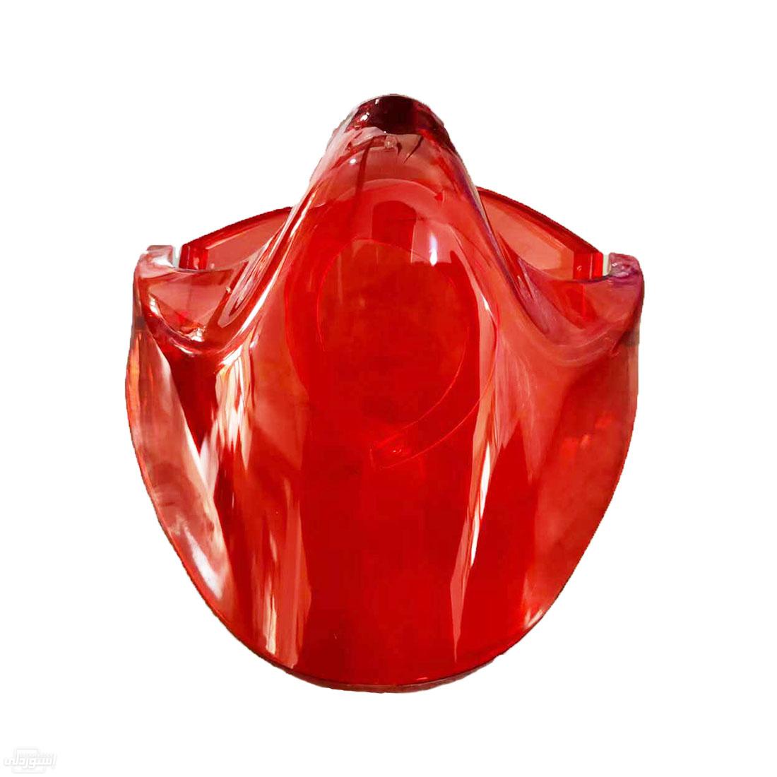 H05a0e956d3334939a9cc5c2013b0f4dah