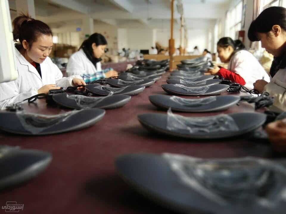 H06a3c4a06868402bbcb3bbfd83d73e6az