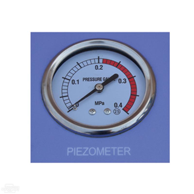 H07ad3f6991254e42a9b96ac02683d0ffy