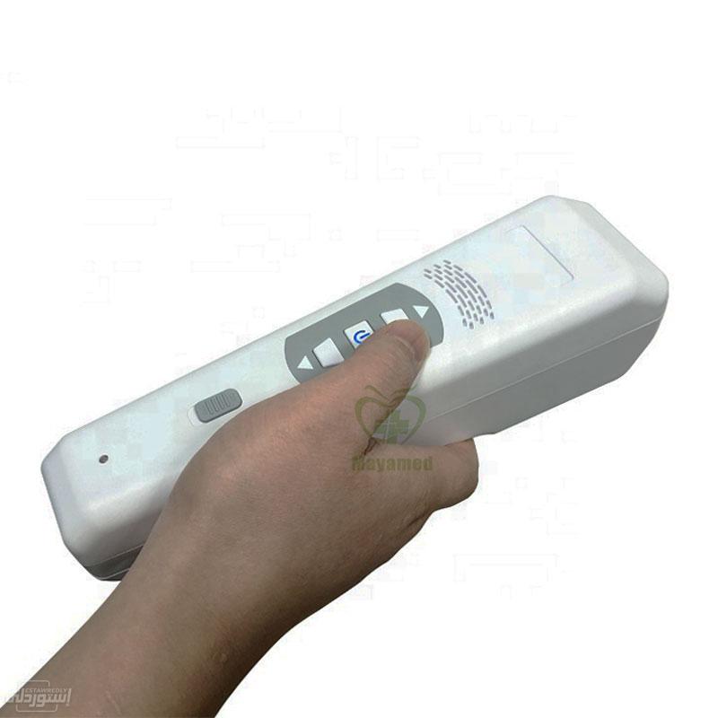 H07e4ddc0ff2b44edb909d68349c9e9b0P