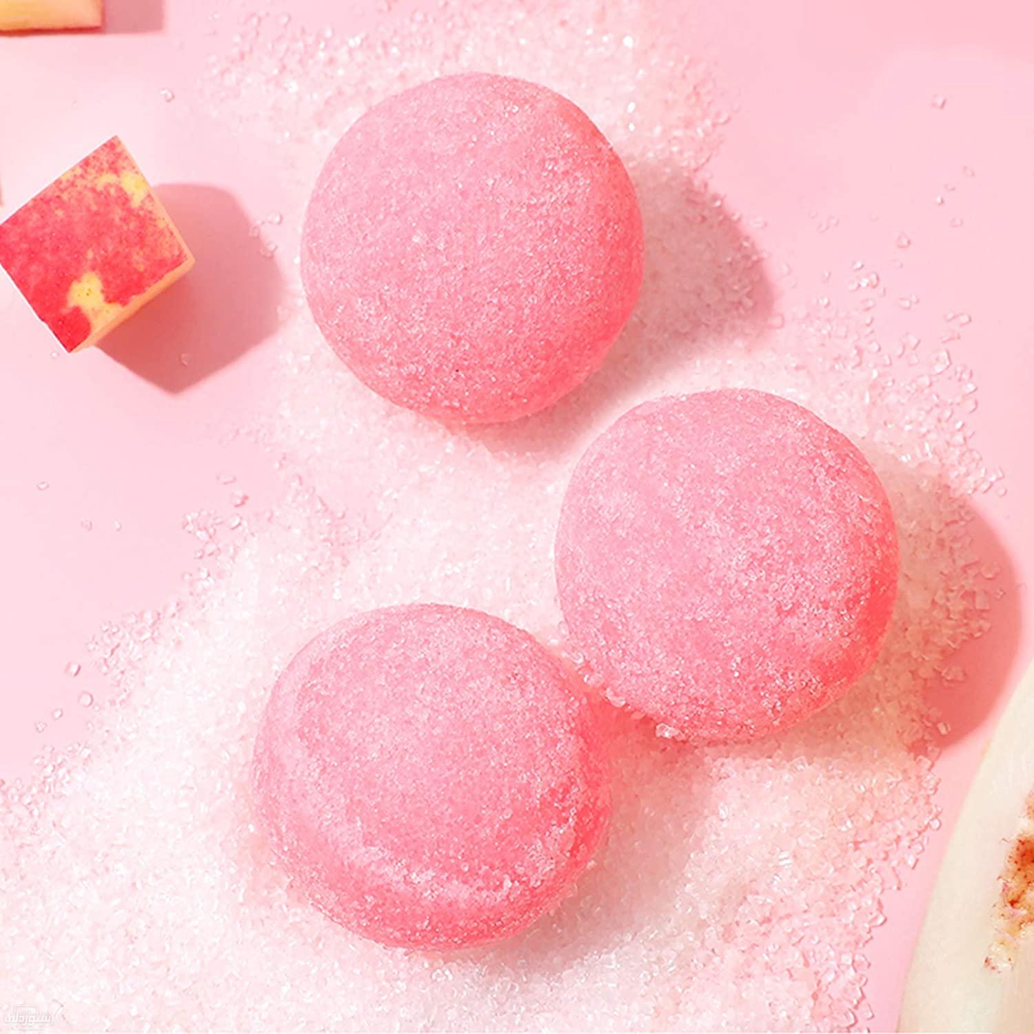 H08d9627863a14e5a9efedebc599f7630o