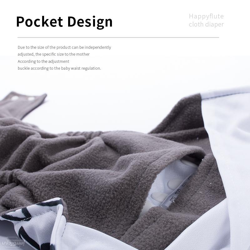 H09272db8cc7d4d989be1edfa32433faco