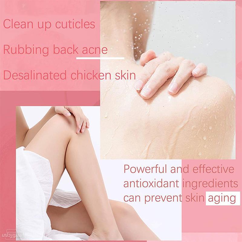 H0b6dcaf9509c45449dd9c076cea64166d