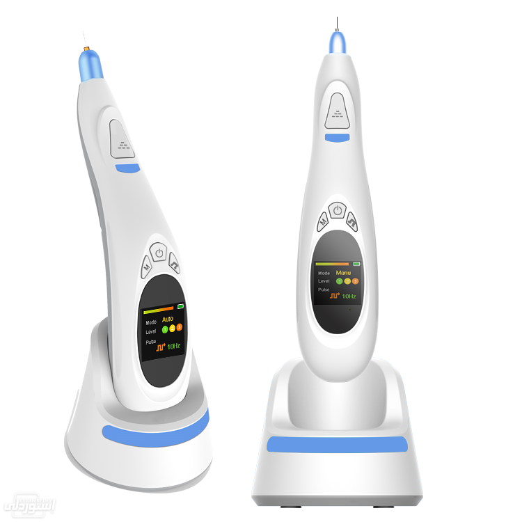 H0c0443500cb94783b76dddc84fc67eb1e