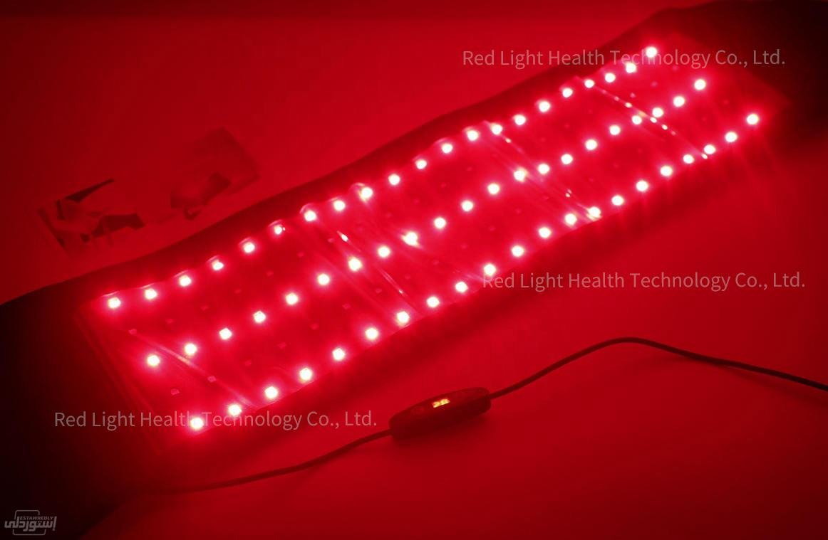 H0cdb0db5f7b84fe688ef6fbbf21d7c92k