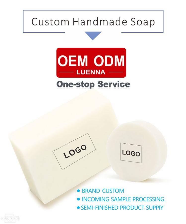 H0d0d64cd5a824f0b894ed59f1265c13df