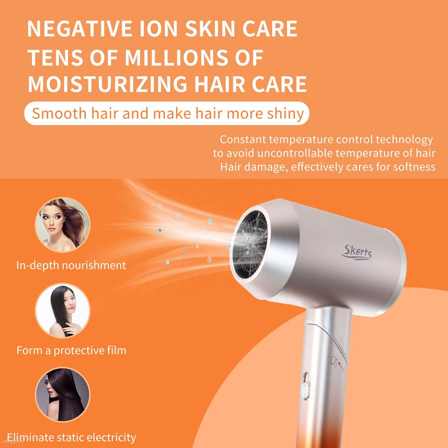 H0da4624fc4e045479cf9d65aab5c6e97G