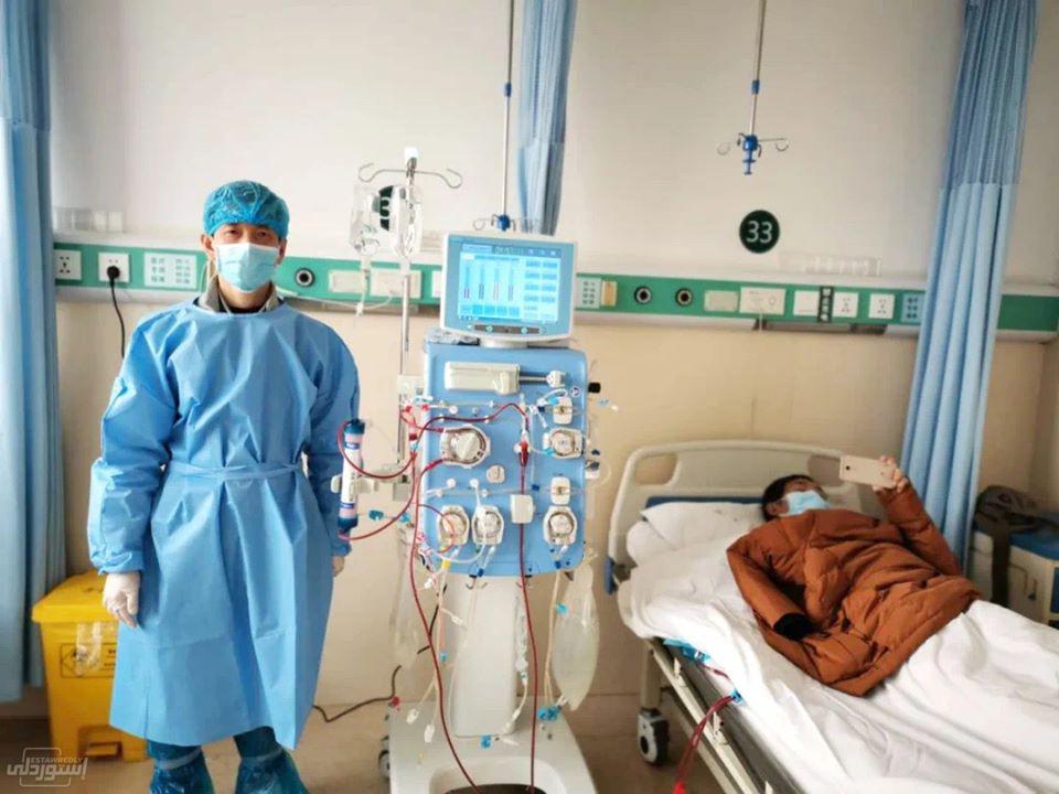 H0df53ccc6e4f4df4bc12aa7eadee33a9v