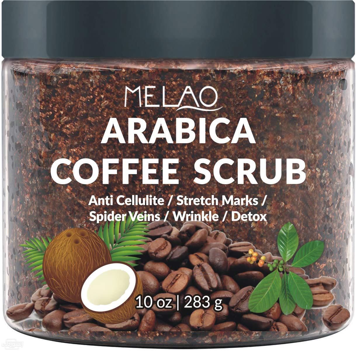 H0ef0c3b2c055457a8d06880b1300a2feU