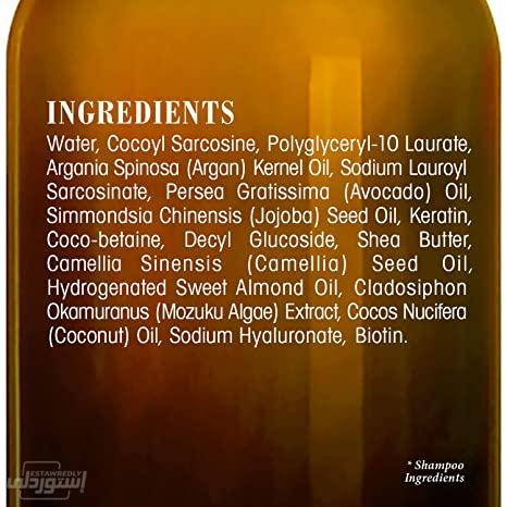 H0f01054b47db4c15a4d57b18b45d34b45