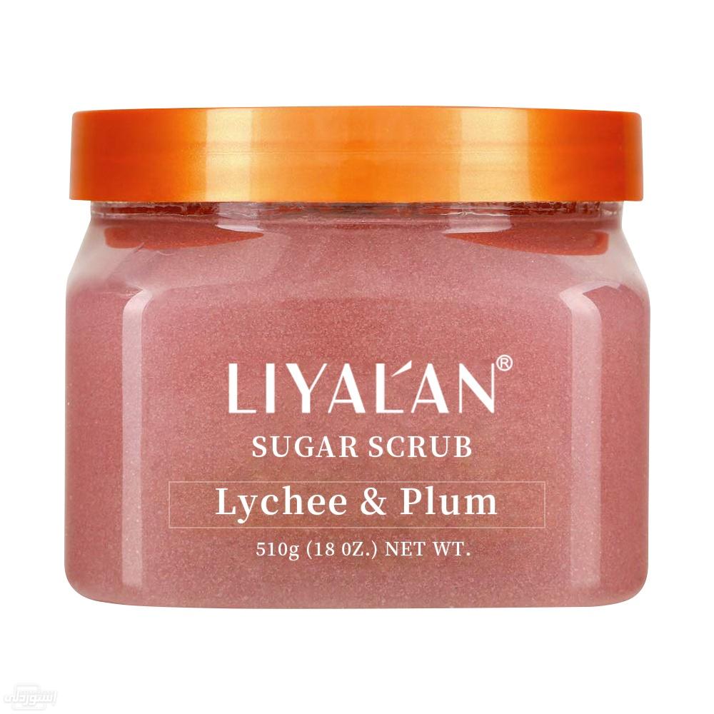 H0f38e40387a84c36ab57a0b53fb08c858