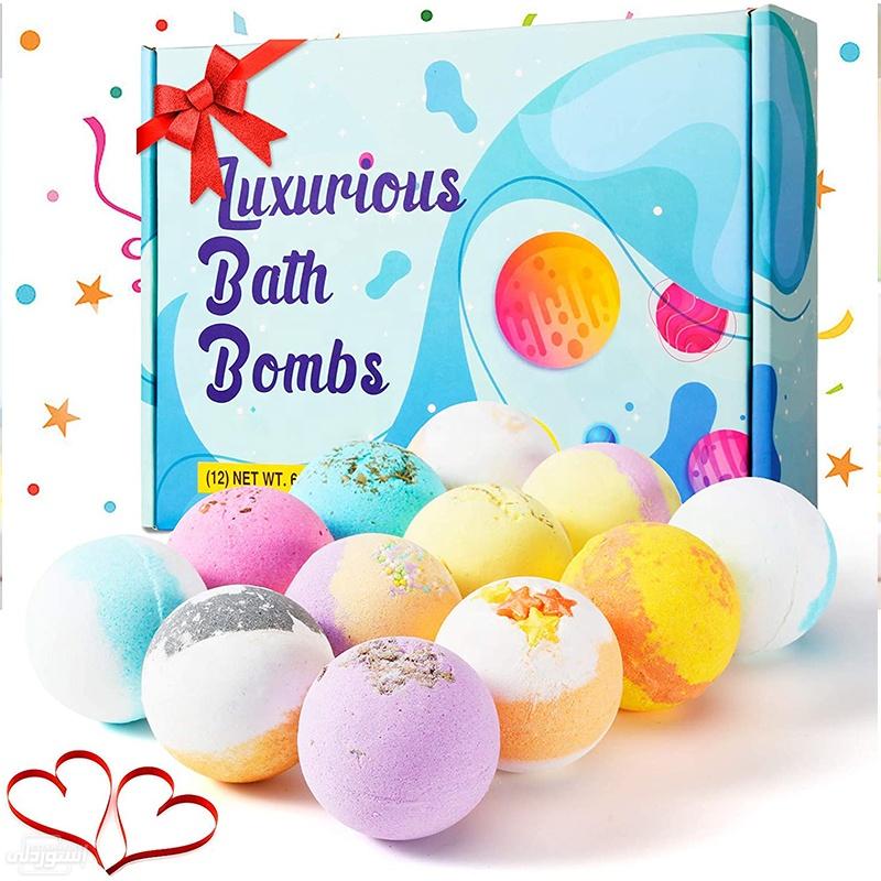 H10f8f03b0bac45d291b75f120cd2db6bb