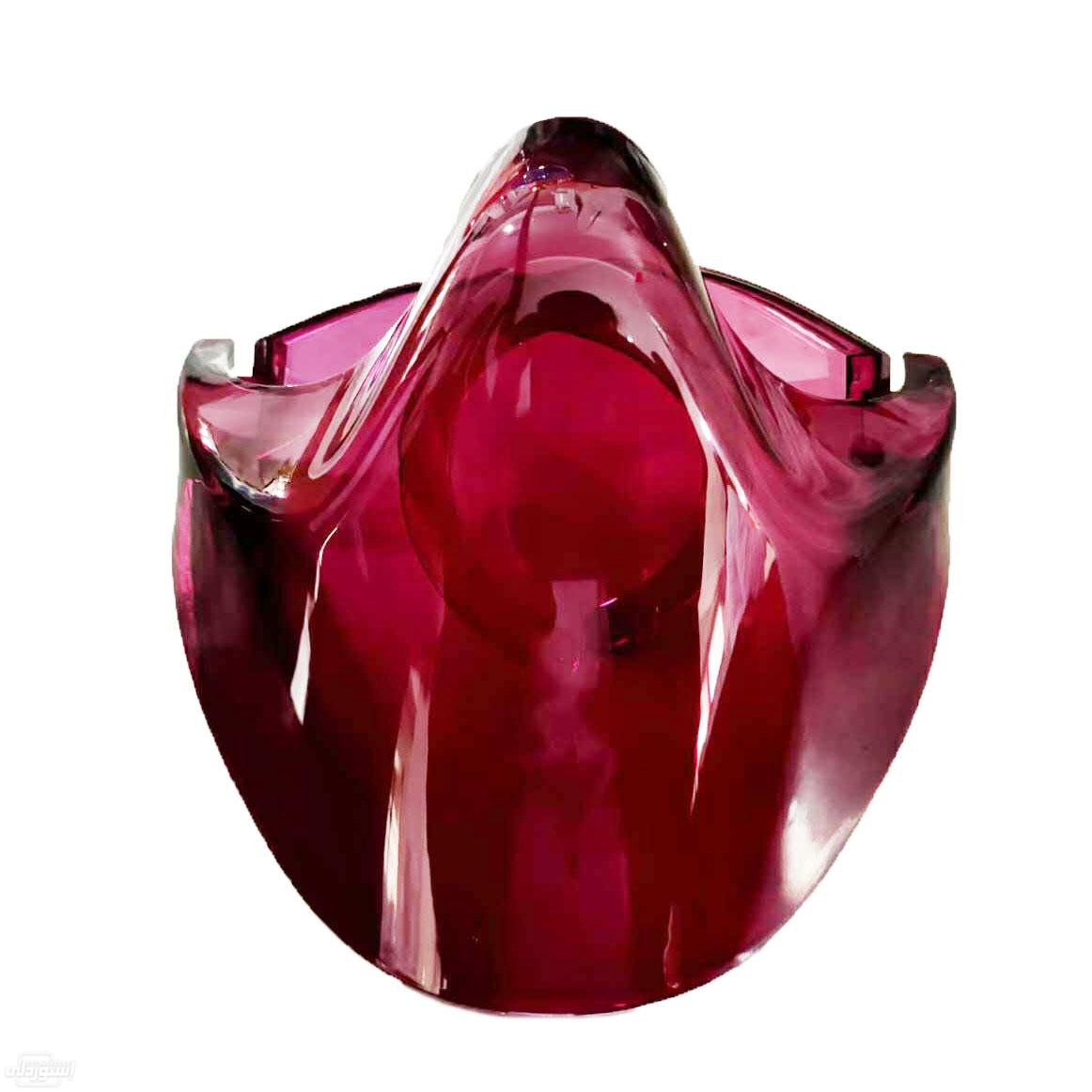 H117d08a86d45482a97860cf6525a62aeR