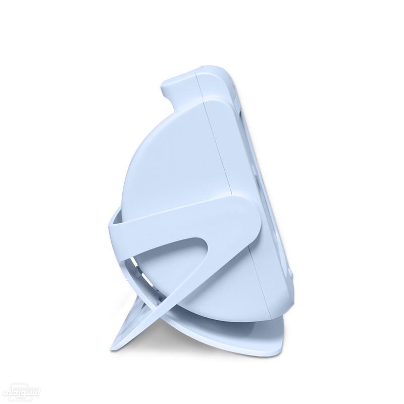 H13f67542bc664beab9cfb76b291cab37W